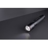 lampe p7r core 1400 lumen